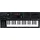 Arturia MiniFreak Synthesizer