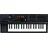 Arturia MiniFreak Synthesizer