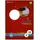 Staufen Schulheft A4 Lineatur 28 32 Blatt