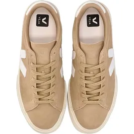 Veja Campo Cp0302963 Sportschuhe - Dune White - EU 43