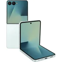 Samsung Galaxy Z Flip7 256 GB Mint