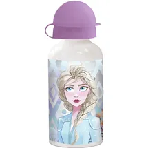 Zurbrüggen Die Eiskönigin 0,4 l