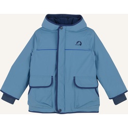 Finkid Talvi Sport dove/navy (172100) 100/110
