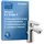 Duravit B.1 S Einhandmischer (B11010001010)