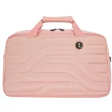 BRIC'S BY Ulisse Weekender Reisetasche 47 cm pearl pink