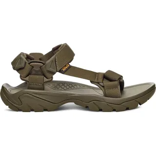 olive 40,5