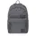 Mandarina Duck Herren District Tagesrucksack, grau, Einheitsgröße