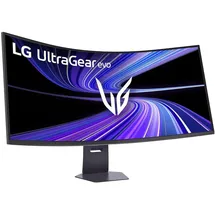 LG 52G930B-B 52"
