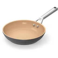CW90020DE Extended Life Premium Sauteuse-Pfanne Rund Keramik beschichtet (Versandkostenfrei)