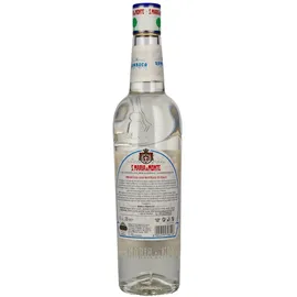 s. maria al monte Sambuca 42% Vol. 0,7 l
