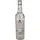 s. maria al monte Sambuca 42% Vol. 0,7 l