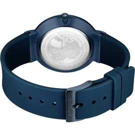 BERING Classic 10141-397 Edelstahl 41,0 mm 10141-397