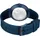 BERING Classic 10141-397 Edelstahl 41,0 mm 10141-397