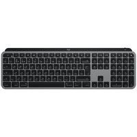 Logitech MX Keys für Mac