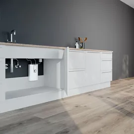 Stiebel Eltron DCE 11/13