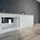 Stiebel Eltron DCE 11/13