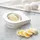 KitchenAid Eierschneider 11 cm