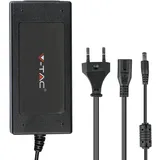 V-Tac Lichtsteuersystem-Set VT-23079