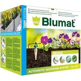 Blumat Tropf-Blumat-Set 3 m (30009)