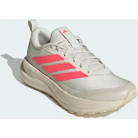 adidas Runfalcon 6 ATR Damen Orbit Grey/Solar Turbo/Alumina 38,5
