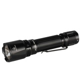 Fenix TK11R 1600 Lumen