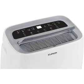 Eurom DryBest 30 WiFi