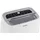 Eurom DryBest 30 WiFi