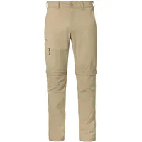 Schöffel Herren Koper 1 Zip Off Hose (Größe XXL,