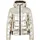 Protest Cortina Jacke - Metal - L