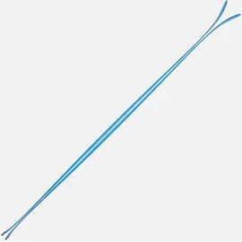 Black Crows Ova Freebird Tourenski Blau 163,5 cm