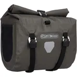 Ortlieb Handlebar-Pack QR 11 Lenkertasche dark sand