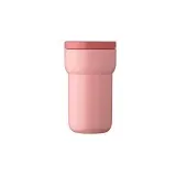 Mepal Ellipse Thermobecher nordic pink 0,275 l