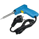 ChiliTec Lötpistole "CT-LP 130" 230V, 30W, kurzzeitig 130W