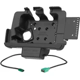 RAM MOUNTS RAM-GDS-DOCK-ZE20PDU,