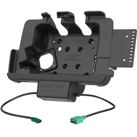 RAM MOUNTS RAM-GDS-DOCK-ZE20PDU,