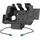 RAM MOUNTS RAM-GDS-DOCK-ZE20PDU,