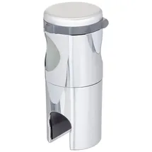 Grohe Gleitelement für Brausestange chrom/matt-chrom