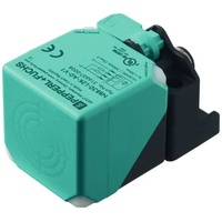 Pepperl+Fuchs Induktiver Sensor NBN50-L2K-E2-V1