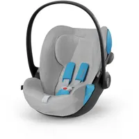 Cybex Cloud G i-Size,