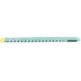 heller | PREMIUM TOOLS Schlangenbohrer 10 mm 4