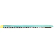 heller | PREMIUM TOOLS Schlangenbohrer 10 mm 4