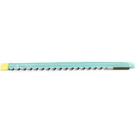 heller | PREMIUM TOOLS Schlangenbohrer 10 mm 4