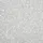 KnorrPrandell Rocailles Bastelperlen 2,5 mm 20 g transparent