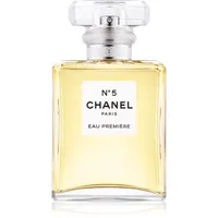 Chanel N°5 Eau Première Eau de Parfum für Damen 35 ml