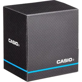 Casio La680-wega Uhr Black One Size