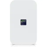 UBIQUITI networks UniFi 5G Max Router