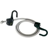 Master Lock 3138EURDAT Bungee-Seile 1 Stück(e)