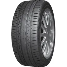 RoadX SU01 XL 285/50 R20 116W