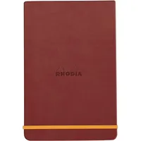 Rhodia 194350C