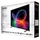 DYON Smart 32 XT 32 Zoll LED TV
